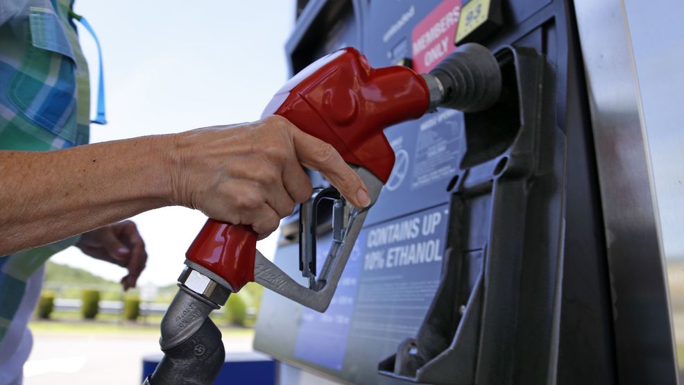 virginia-gas-prices-rise-nearly-6-cents-in-the-past-week-wset