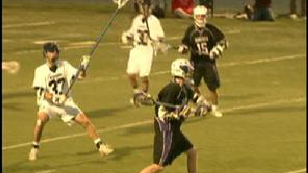 lacrosse_296.jpg