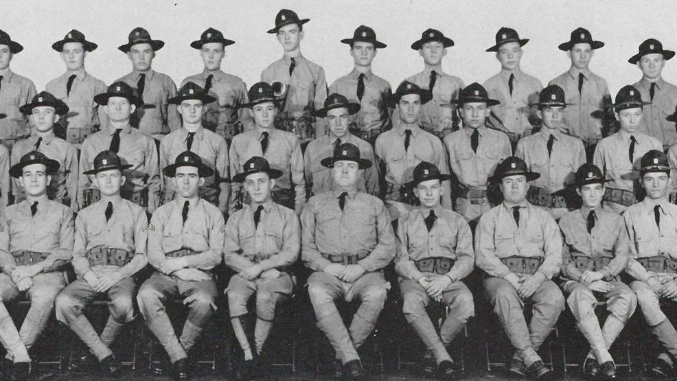 bedford boys homefront tour d day memorial tickets