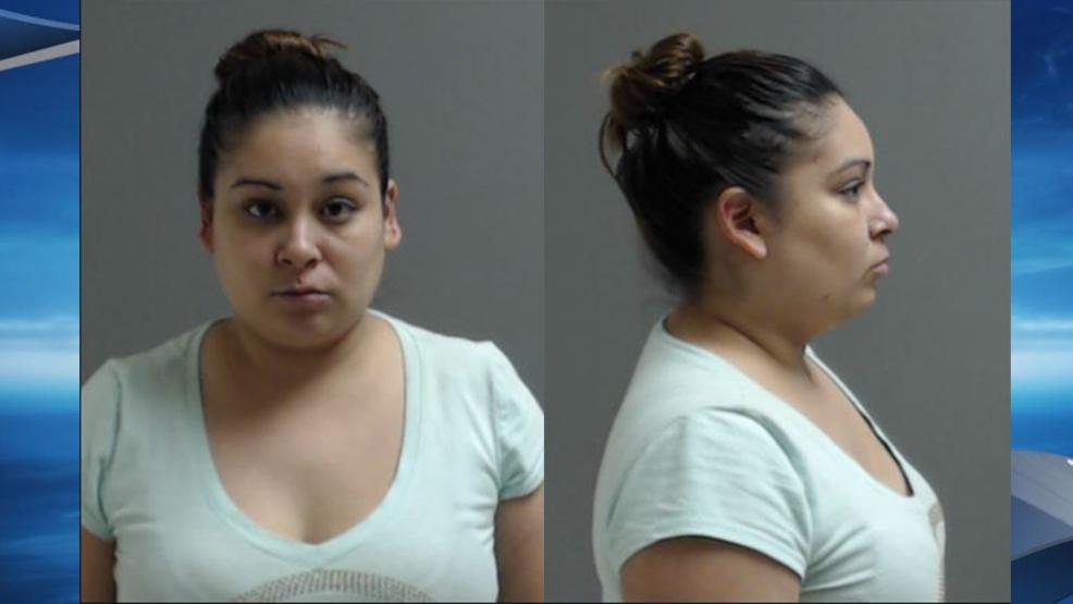 Fourth suspect charged in Hidalgo County homicide investigation KGBT