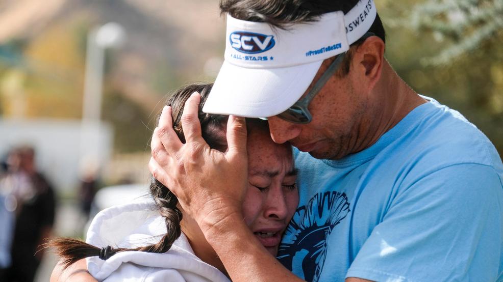 California High School Shooting AP19318715410746.jpg