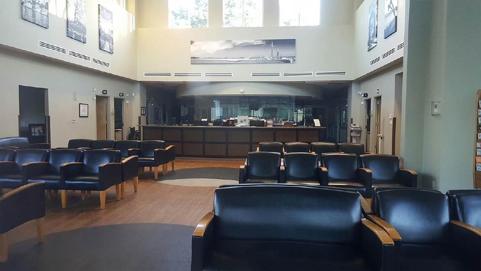 Internal email Nason Medical Center closes doors, lays