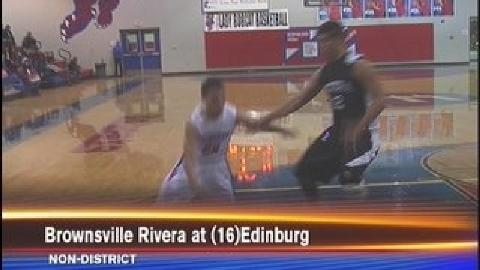 edinburg_hoops.jpg