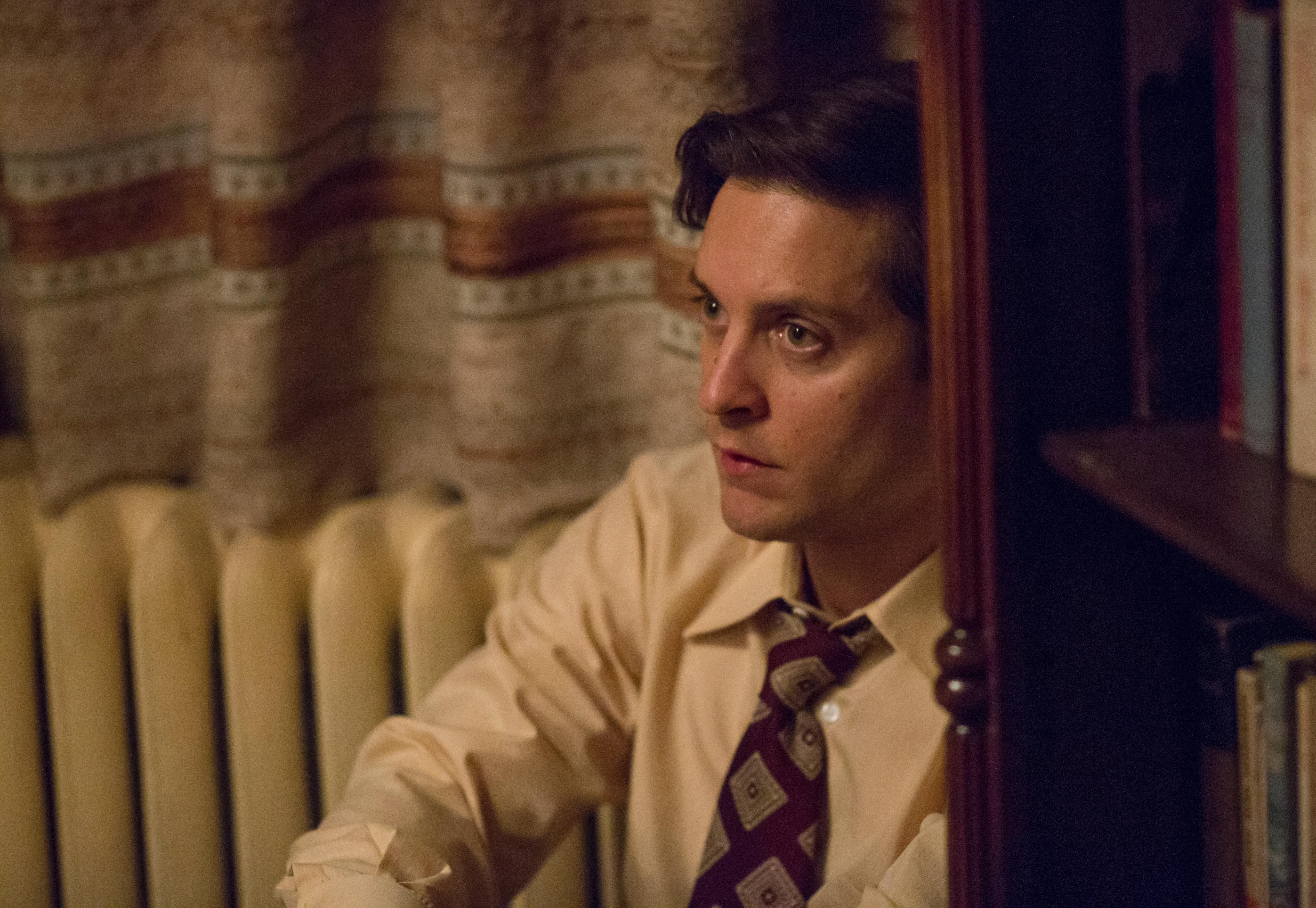 Pawn sacrifice release date Pawn Sacrifice DVD Release Date December 22,
