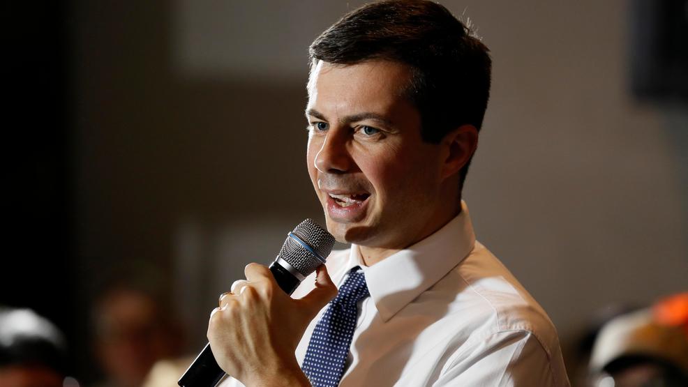 Election 2020 Pete Buttigieg AP19330695831540.jpg