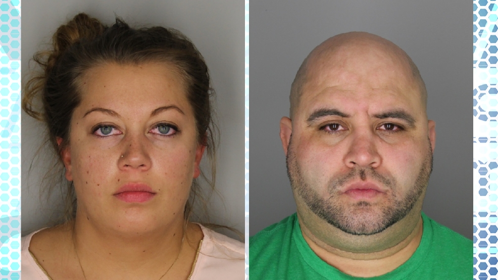 One dead, two arrested after alleged burglary in Tompkins County WSTM