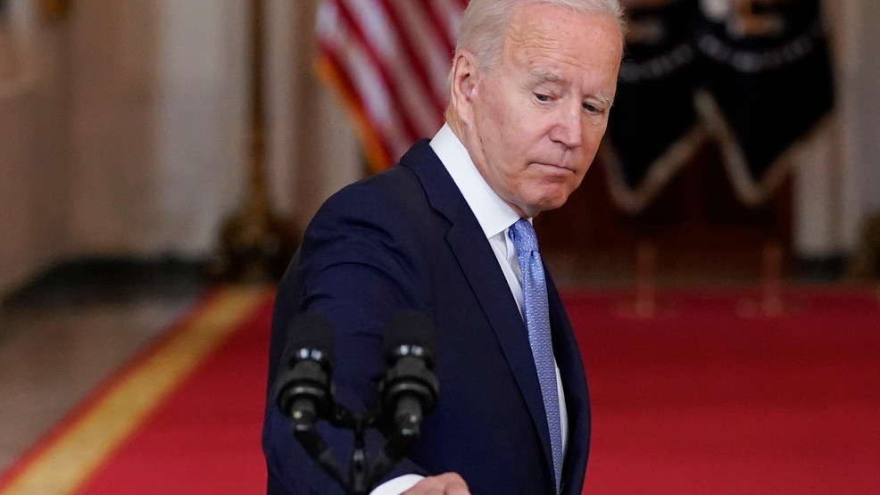 APTOPIX Biden Afghanistan AP21243729178137.jpg