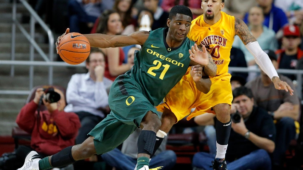 Oregon Southern Calif_Furm 5.jpg_BIM.jpg