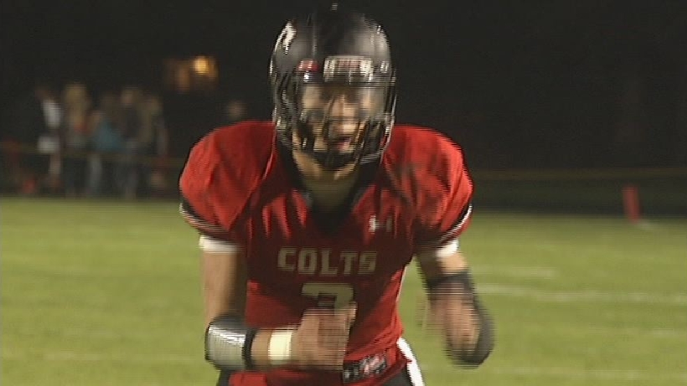 Thurston7.jpg