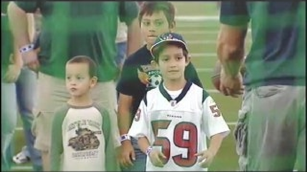 texans_kids.jpg