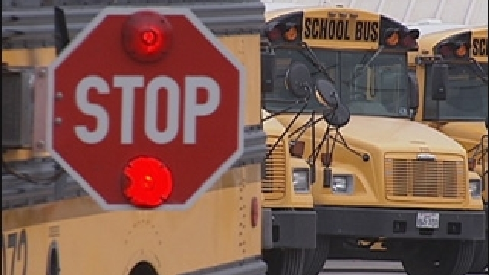 School_Bus.jpg