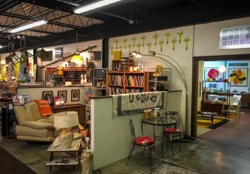 Antique Mall Route 4 Fairfield Ohio - exquisiteclosetdesigns