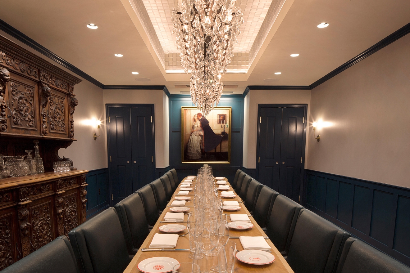 Private Dining Rooms Dc private dining room 7 Tucked Away Tables And Intimate Private Dining Rooms Dc Refined Private Dining Rooms Dc best private room dining intlanta top roomstlantaprivate ga small costs home design 87 dreaded private dining 7 Tucked Away Tables And Intimate Private Dining Rooms Dc Refined