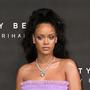 'Slap Rihanna' ad on Snapchat brings outrage, apologies