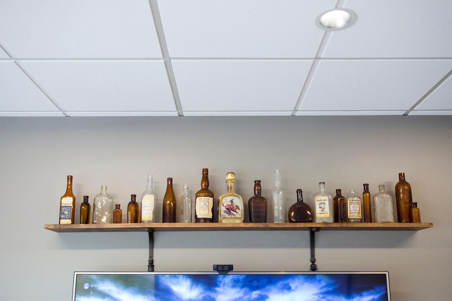 Offerup Seattle Washington