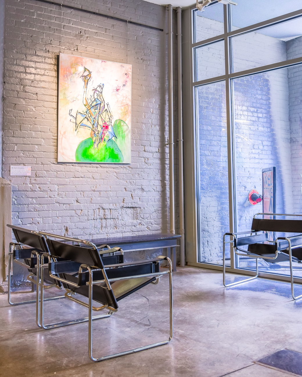 A Photo Tour Of Cincinnati's Prestigious Art Academy Cincinnati Refined