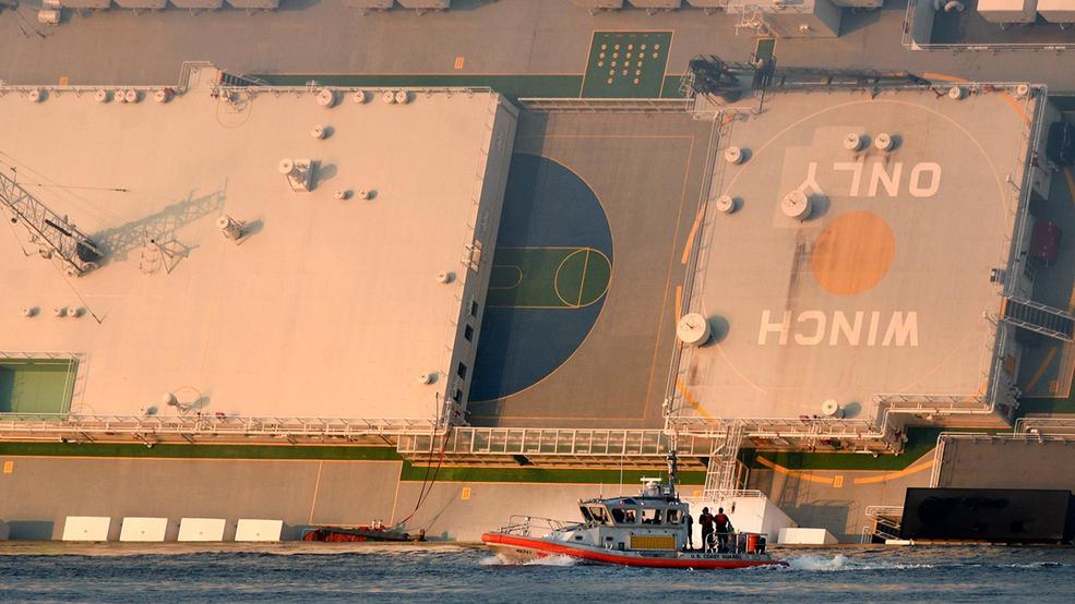 APTOPIX Georgia Cargo Ship AP19251676069311.jpg