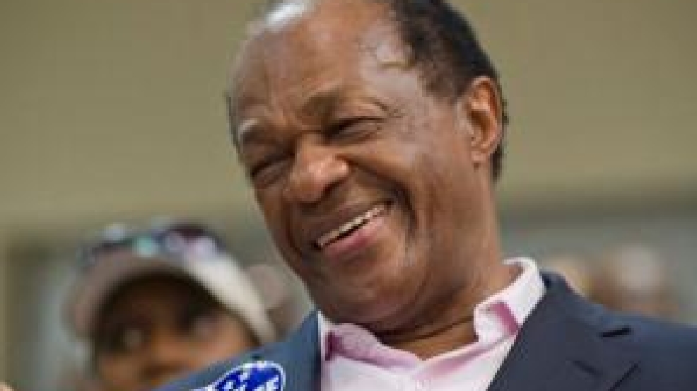 barry_gray_296.jpg