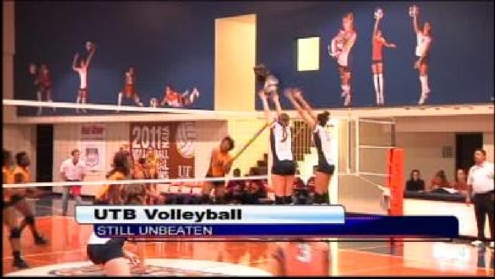 UTB_Volleyball_Welcomes_Top.jpg