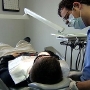 Revolutionary no shot, no drill, no pain cavity treatment, being done here in Birmingham