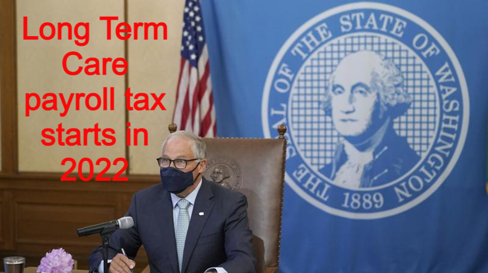 INslee presser 5-12 2021 Ted S. Warren AP PIXLR.jpg INslee presser 5-12 2021 Ted S. Warren AP PIXLR.jpg