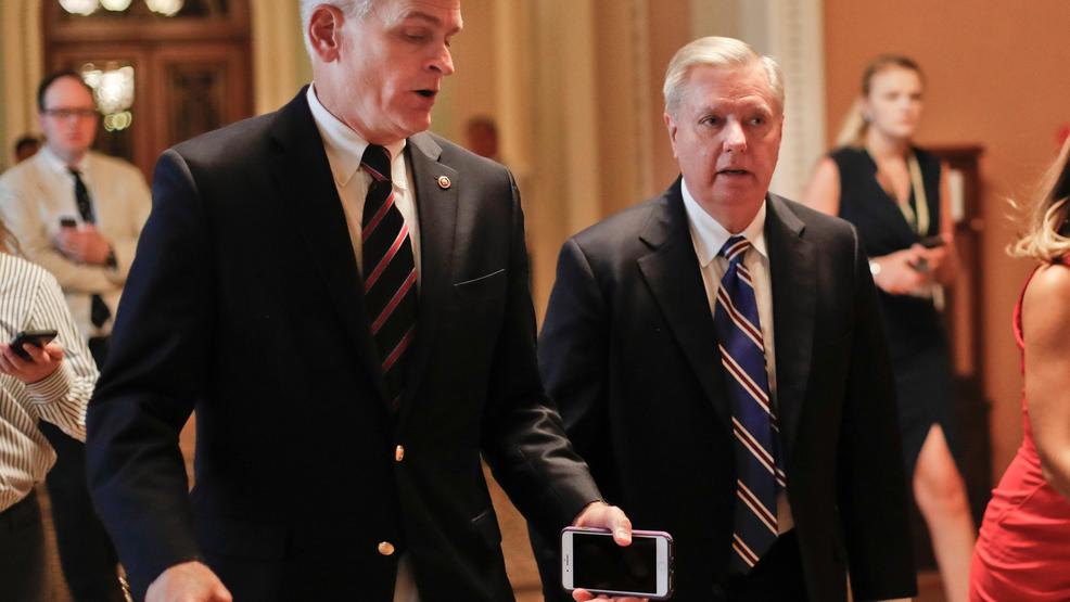 Congress Health Overhaul AP17261650058907.jpg