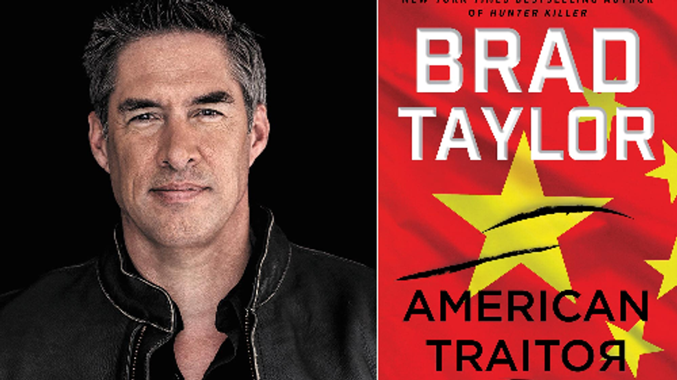 Brad Taylor.png Brad Taylor.png