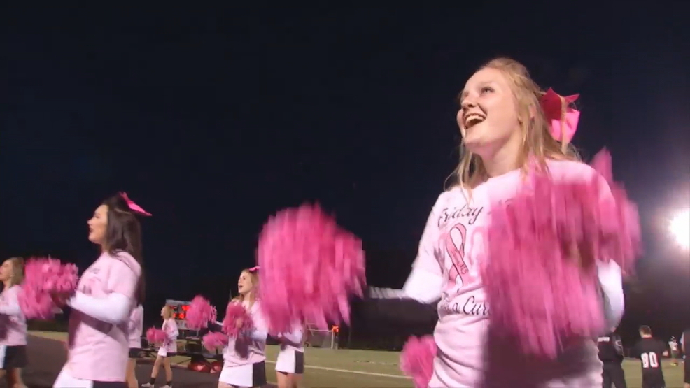 Friday Football Frenzy: Reynolds vs. North Buncombe REYNOLDS AT N.BUNCOMBE.transfer_frame_3035.jpg