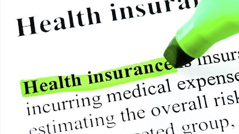 Health Insurance 0 Coinsurance | Health Insurance 2017