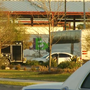 Second explosive device found at FedEx facility