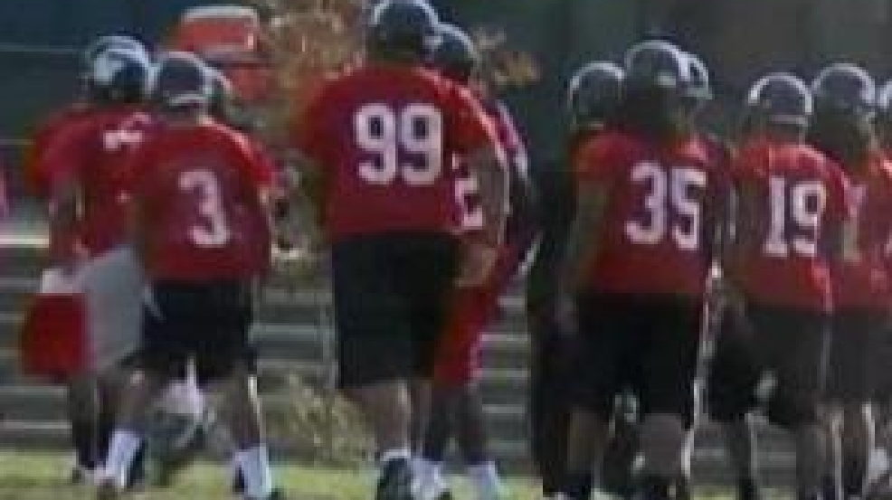 102810woodsonfootballcrop_296.jpg