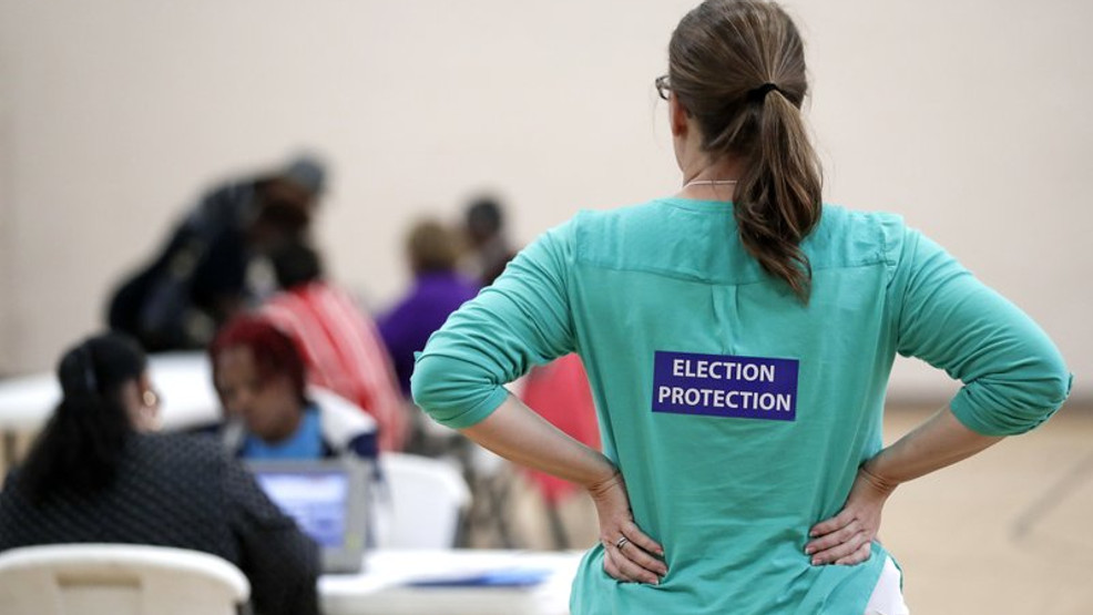 Election 2020 observer.jpg Election 2020 observer.jpg