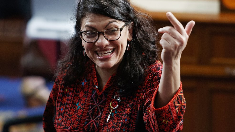 Rashida Tlaib.jpg Rashida Tlaib.jpg