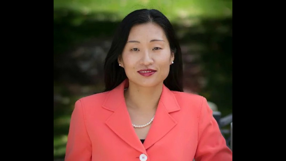 HelenRaleigh.jpg HelenRaleigh.jpg