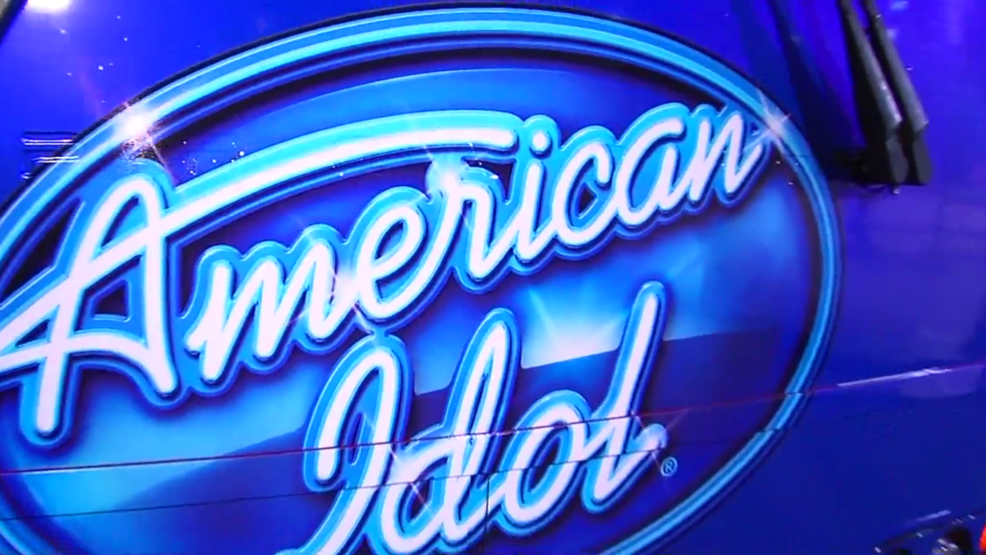 american-idol-coming-to-oklahoma-city-for-auditions-in-september-ktul