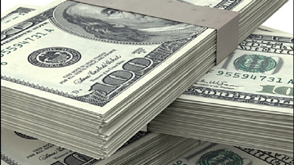 130213_100_dollar_bills_cash_money_1.jpg