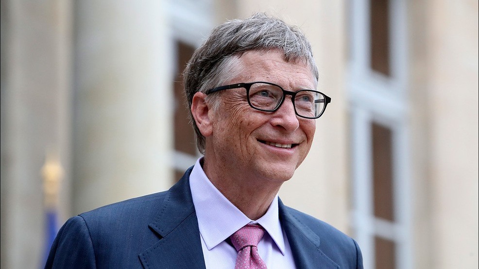fedf3170-12b7-4375-a4f2-f1e29d18a02b-large16x9_161212_ap_bill_gates_1200.jpg fedf3170-12b7-4375-a4f2-f1e29d18a02b-large16x9_161212_ap_bill_gates_1200.jpg