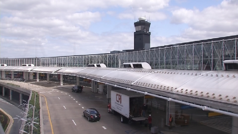 Airline moving western Maryland flights from Dulles to BWI WBFF