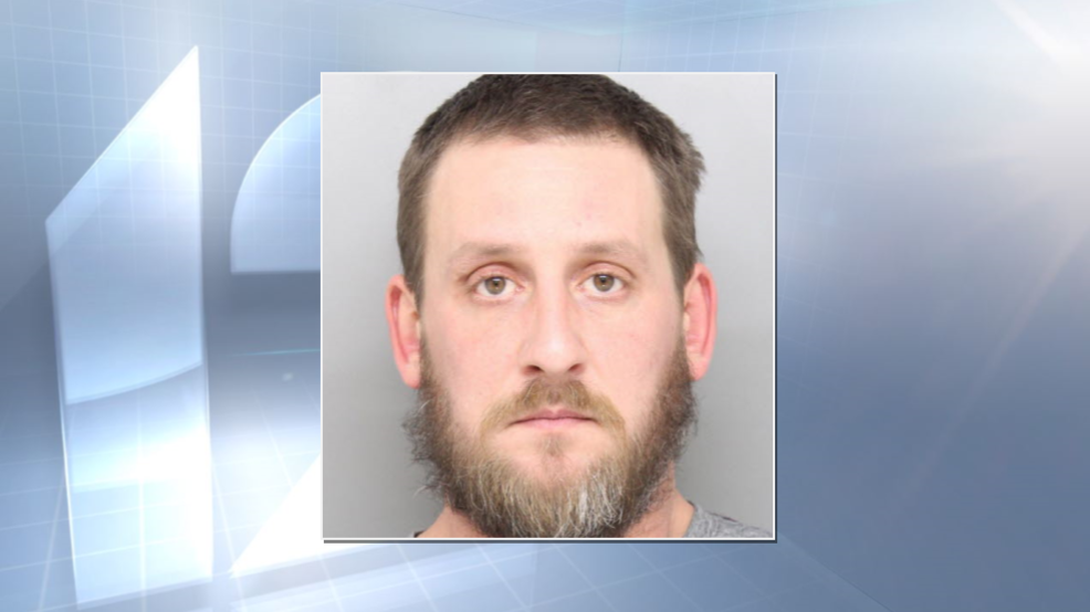 Man Accused Of Raping Child To Appear In Court Saturday | WKRC