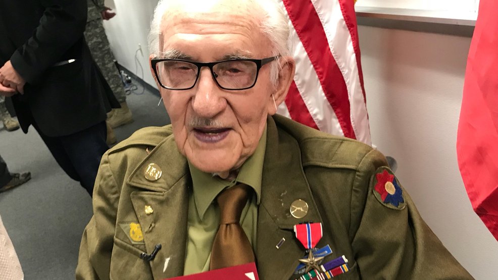 salute-our-troops-local-wwii-vet-receives-bronze-star-at-the-age-of