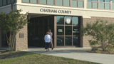 Chatham County developing parks and recreation master plan