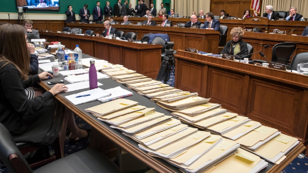 Congress Health Overhaul Congress Health Overh_Vand.jpg