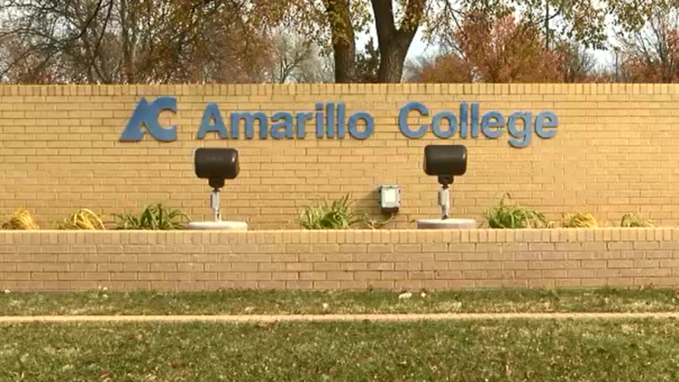 Amarillo College Hosting "Women In Industry" Event | KTXS