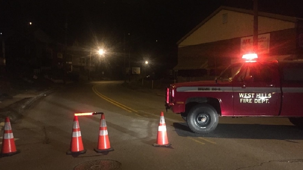 Johnstown man who died in motorcycle crash identified WJAC