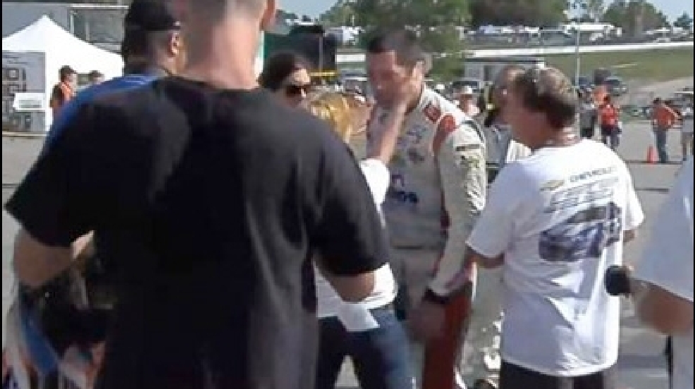 130903_nascar_slap.jpg