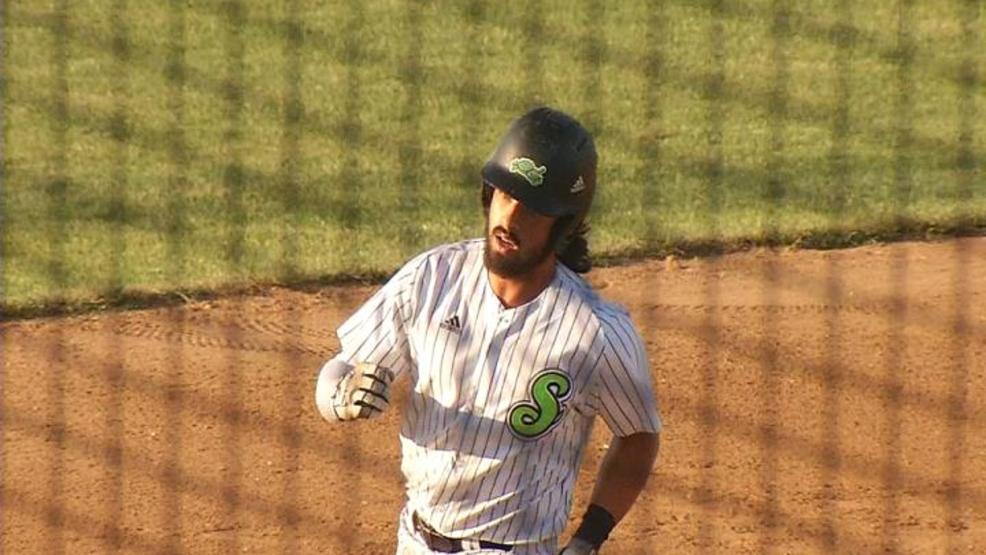 Terre Haute takes care of Sliders in 16-2 victory Wednesday REX SLIDERS 3.jpg