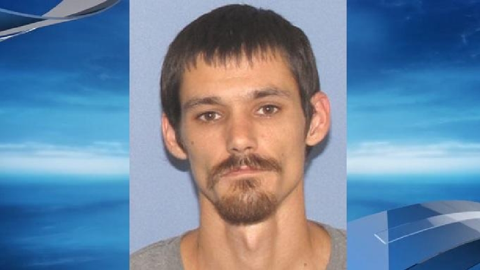 Chillicothe murder suspect 'in custody' WSYX