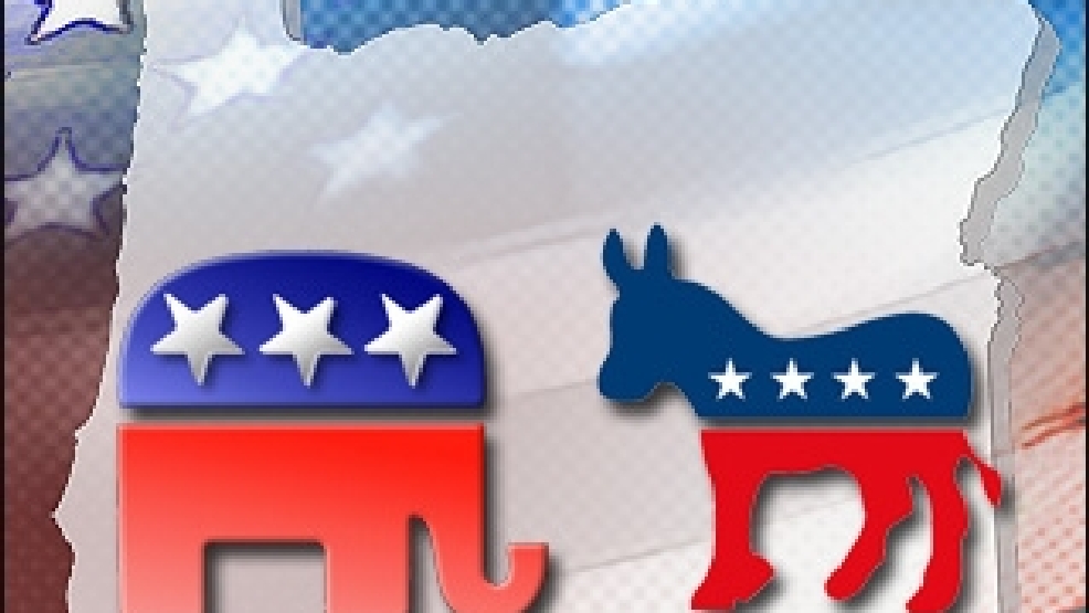stock_Oregon_politics.jpg