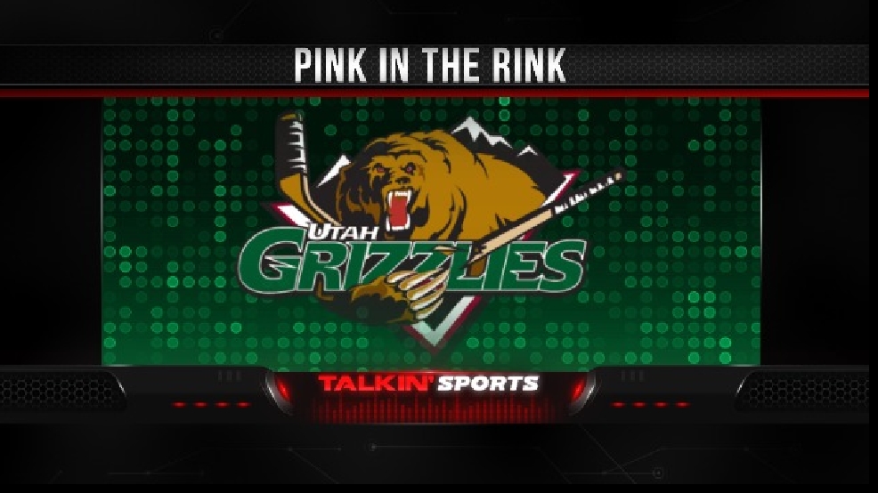 GRIZZLIES_PINK.png GRIZZLIES_PINK.png