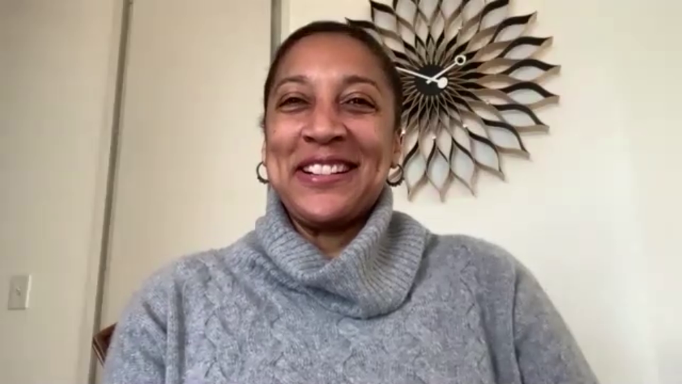 Kathy Thornton-Bias, President & CEO of the Boys & Girls Clubs of Greater Milwaukee vlcsnap-2020-04-24-13h04m44s382.png